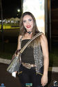 IMG_7548.jpg