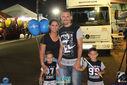 Filename=IMG_7553.jpg
Filesize=182KiB
Dimensions=790x527
Date added=Apr 04, 2017 IMG_7553.jpg