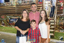 IMG_7565.jpg