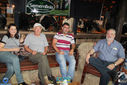 IMG_7612.jpg