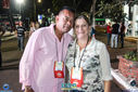 IMG_7633.jpg