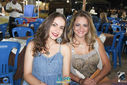 IMG_7661.jpg