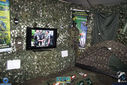 IMG_7677.jpg
