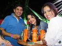 IMG_7713.jpg