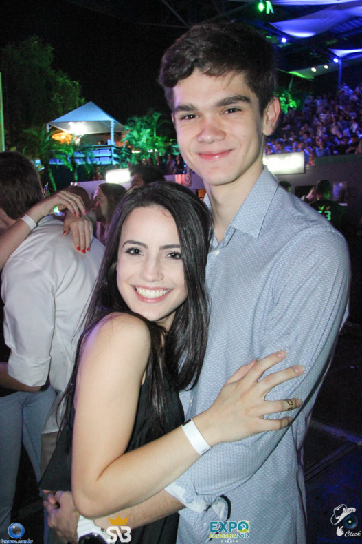 IMG_7768.jpg