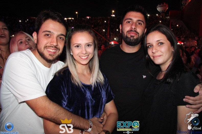 IMG_7779.jpg