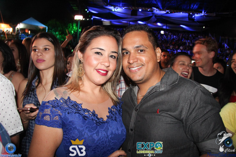 IMG_7795.jpg