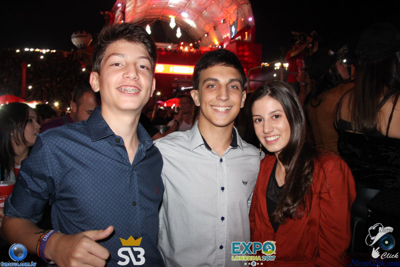 IMG_7804.jpg