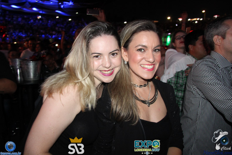 IMG_7805.jpg