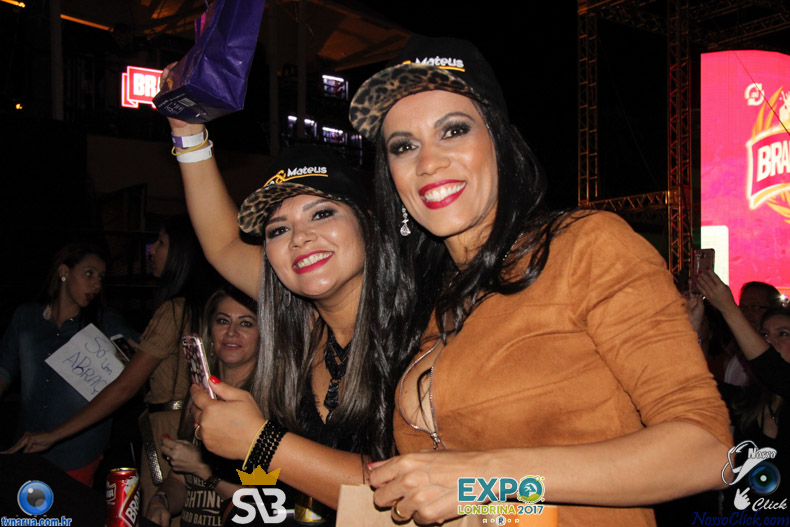 IMG_7834.jpg
