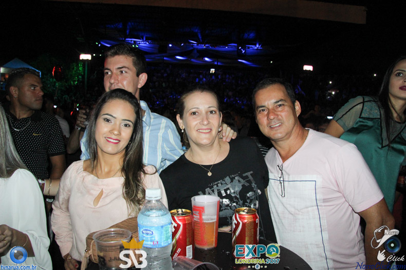 IMG_7838.jpg