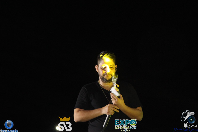 IMG_7874.jpg
