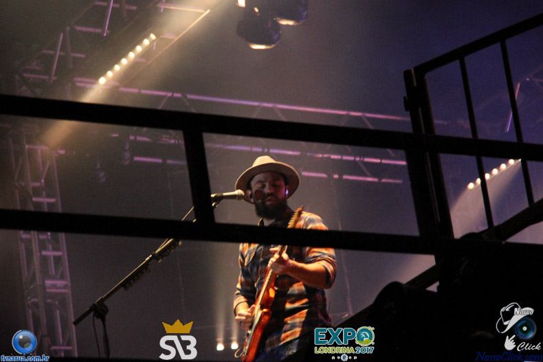 IMG_7885.jpg