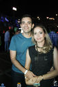 IMG_7743.jpg