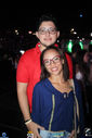 IMG_7744.jpg