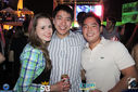 IMG_7766.jpg