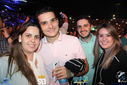 IMG_7773.jpg