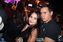 IMG_7782.jpg