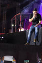 IMG_7783.jpg