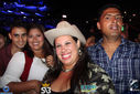 IMG_7790.jpg