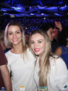 IMG_7791.jpg