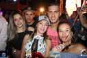 IMG_7794.jpg