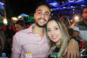Filename=IMG_7798.jpg
Filesize=182KiB
Dimensions=790x527
Date added=Apr 04, 2017 IMG_7798.jpg