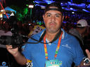 IMG_7802.jpg