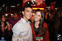 Filename=IMG_7803.jpg
Filesize=149KiB
Dimensions=790x527
Date added=Apr 04, 2017 IMG_7803.jpg
