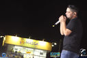 IMG_7812.jpg