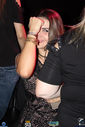 IMG_7824.jpg