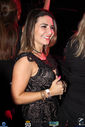 IMG_7825.jpg