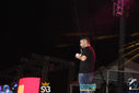 IMG_7826.jpg