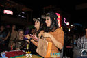 IMG_7828.jpg