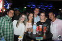 IMG_7839.jpg