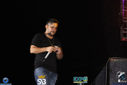 IMG_7876.jpg