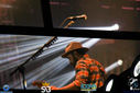 Filename=IMG_7882.jpg
Filesize=146KiB
Dimensions=790x527
Date added=Apr 04, 2017 IMG_7882.jpg