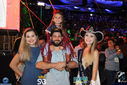 IMG_7886.jpg