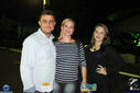 IMG_7897.jpg