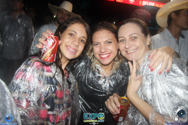 IMG_7929.jpg