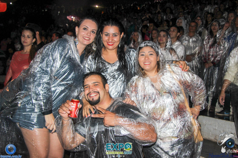 IMG_7946.jpg