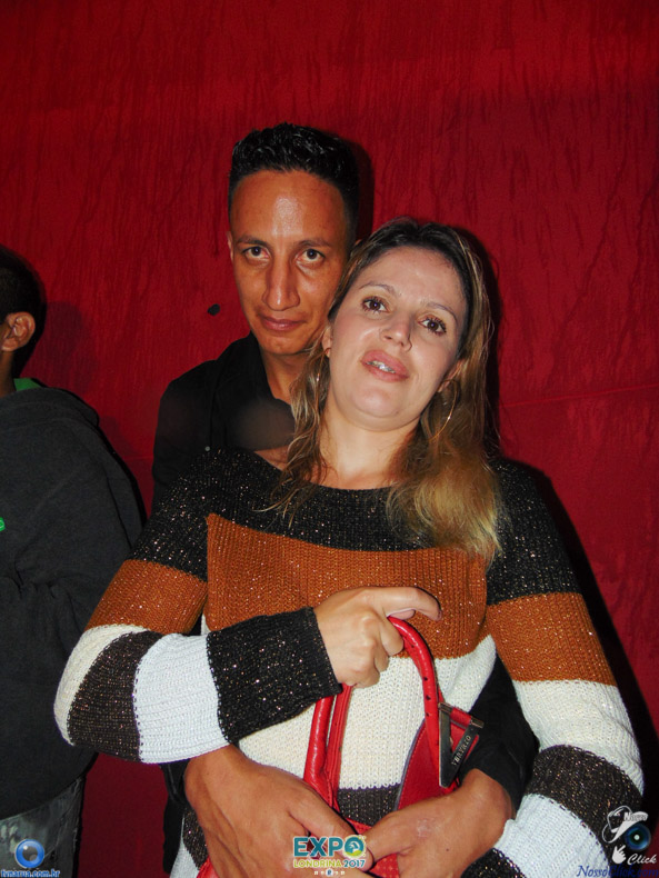 JDSC03570.jpg