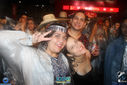 Filename=IMG_7925.jpg
Filesize=148KiB
Dimensions=790x527
Date added=Apr 07, 2017 IMG_7925.jpg