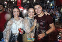 Filename=IMG_7934.jpg
Filesize=194KiB
Dimensions=790x527
Date added=Apr 07, 2017 IMG_7934.jpg