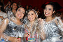 IMG_7948.jpg