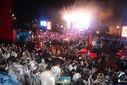 Filename=IMG_7971.jpg
Filesize=188KiB
Dimensions=790x527
Date added=Apr 07, 2017 IMG_7971.jpg