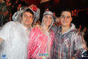Filename=IMG_7978.jpg
Filesize=195KiB
Dimensions=790x527
Date added=Apr 07, 2017 IMG_7978.jpg