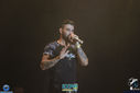 Filename=IMG_8006.jpg
Filesize=64KiB
Dimensions=790x527
Date added=Apr 07, 2017 IMG_8006.jpg