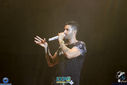 Filename=IMG_8007.jpg
Filesize=87KiB
Dimensions=790x527
Date added=Apr 07, 2017 IMG_8007.jpg