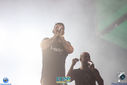 Filename=IMG_8011.jpg
Filesize=64KiB
Dimensions=790x527
Date added=Apr 07, 2017 IMG_8011.jpg